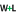 wplusl.de