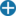 wplusw-werbeagentur.de
