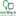 wpm-blog.de