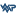 wpm-ingenieure.de