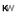 wpm-law.de
