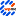 wpmania.co.zw