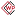 wpmarbles.ae