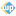 wpmaster.hu
