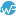 wpmediagroup.de