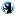 wpmeetup-berlin.de