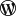 wpmeetup-karlsruhe.de