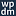 wpmeetup-potsdam.de