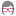 wpnanny.de