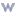 wpp.com