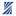 wppg.de