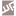 wpportal.hu