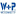 wppro.com