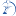 wpr-personalleasing.de
