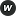 wpro.de