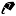 wprtal.de