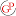 wps-anwaelte.de