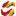 wps-kamin.de