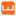 wps-management.de
