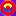 wps-webdesign.de