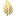 wpsa.de