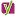 wpseo.de