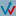 wpseo.hu