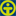 wpshopgermany.de