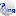 wpsinger.de