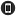 wpsmobile.de