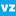 wpsnippets.de