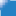 wpstb-juergens.de