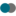wpstb.de