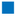 wpstbbuehler.de