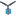 wpsystems.de