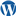 wpt-gmbh.de