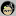 wpt-tbb.de