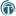 wptailor.de