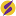 wptarhely.hu