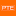 wpte.cn