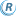 wptomatic.de