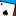 wptpokerbonuscode.de