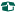 wptrading.de
