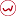 wpunktmessebau.de