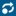 wpupdate.de