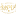 wpv.hu