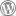 wpvideo.hu