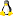 wpvs.de