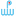 wpw-tools.de