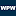 wpw-werkstoffpruefung.de